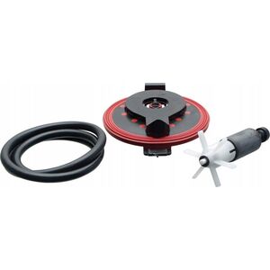 Fluval Head Repair Kit 106 - A20090 9389531 15561300902