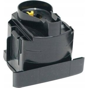 Fluval Engine για U4 - A15403 9470549 15561354035