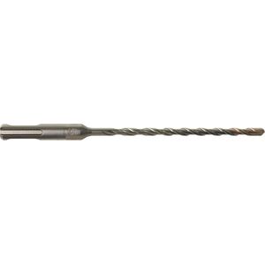 Τρυπάνι Milwaukee MILWAUKEE ΤΡΥΠΑΝΙ SDS PLUS 6 x 110mm CONTRACTOR 4-ΛΕΠΙΔΩΝ