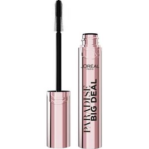 L'OREAL_Paradise Big Deal tusz do rzęs Black 9,9ml