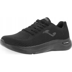 Joma Corinto Men 2501 CCORIS2501 Czarne 43
