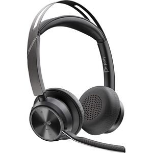 POLY Voyager Focus 2