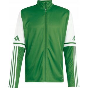 Bluza adidas SQUADRA 25 Training JKT JP3162