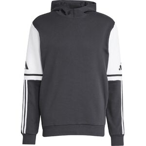 Bluza adidas SQUADRA 25 Sweet Hoody JE2776