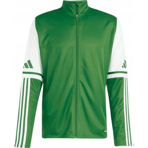 Bluza adidas SQUADRA 25 Training JKT JP3162