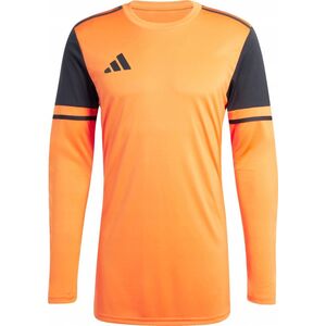 Bluza adidas SQUADRA 25 GK JSY JG1130