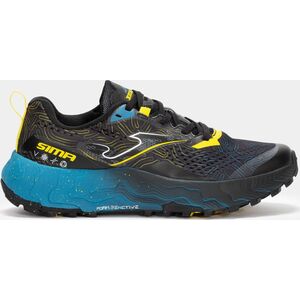 Buty do biegania Joma SIMA TKSIMS2501