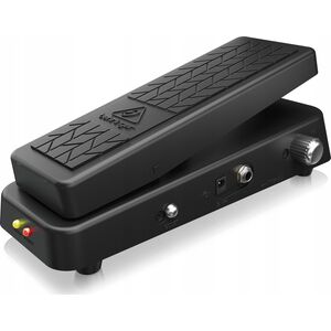 Behringer HB01 Pedał wah wah