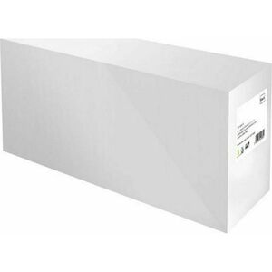Toner CMP Συμβατό για Εκτυπωτές Brother (Magenta) (TN243M) (CMPTN243M) έως 12 άτοκες Δόσεις