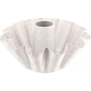 Ambition AMBITION Nature na babke 23 cm (82985)