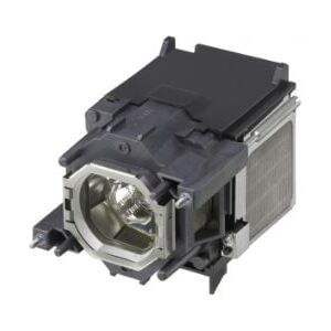 Lampa MicroLamp do Sony VPL-F500H (ML12498)