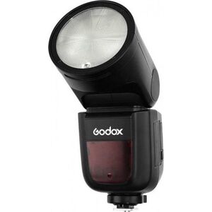 Lampa błyskowa GODOX V1 Sony