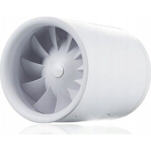Vents DUCTED 100 QUIETLINE
