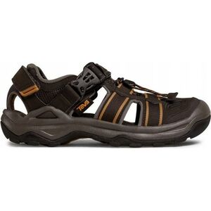 Teva M'S Omnium 2, BLK, 44.5 (us 11)| uk 10