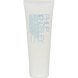 Philip Kingsley Philip Kingsley, Κοντίσιονερ Μαλλιών για Όγκο, 20 ml Για Γυναίκες