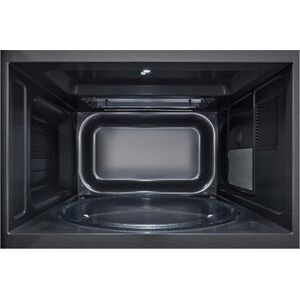 LG MH7032JAS 30l, mit Grill, 1000W