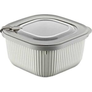 Pojemnik do żywności Micro Line 600 ml