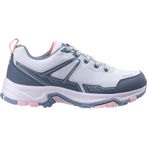 Damskie buty Hi-tec Hiset Low Wo's Wp rozmiar 40