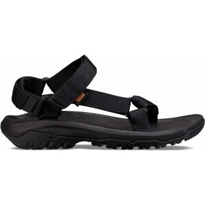 Teva Sandały damskie W'S Hurricane XLT2 czarne r. 36