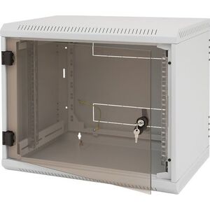 Szafa Triton Wisząca 19" 9U (RBA-09-AS5-CAX-A1)
