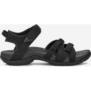 Teva W'S Tirra, BKBK, 38 (us 7)| uk 5