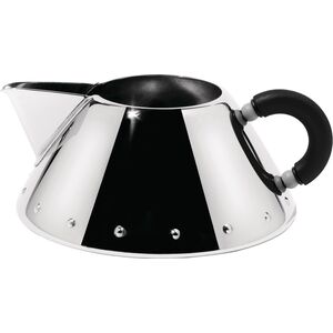 Alessi Mlecznik  (9096 B)