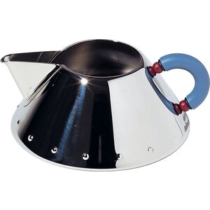 Alessi Mlecznik  (9096)