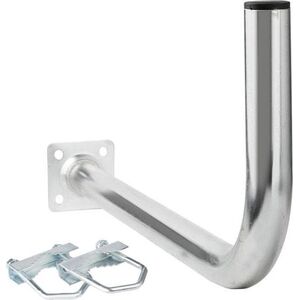 ExtraLink EXTRALINK L600 BALCONY HANDLE MOUNT WITH U-BOLTS M8