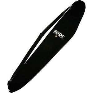 RODE BP BAG - Torba na BoomPole