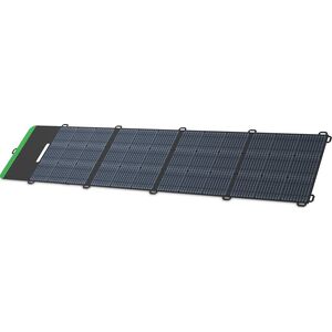 APC Schneider OffGrid Portable Solar Panel 200W