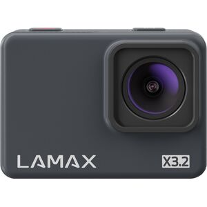 Kamera sportowa LAMAX X3.2