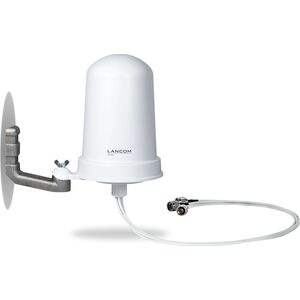 Κεραία LANCOM Systems AirLancer ON-T360ag - 61242