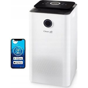 Clean Air Optima CA-704 SMART OSUSZACZ POWIETRZA CLEAN AIR OPTIMA