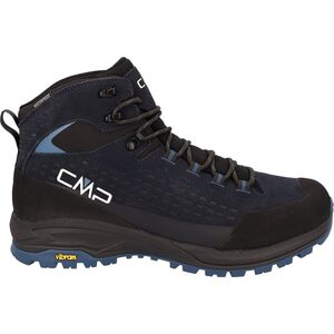 Buty trekkingowe męskie CMP VERTYX MID WP WATERPROOF (3Q17287/70UT) 43