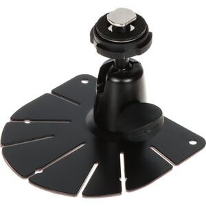 UCHWYT MONITORA ATE-BK-FB06 AUTONE
