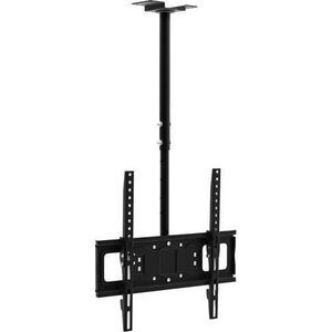 Art Uchwyt sufitowy AR-21L 32'' - 60''