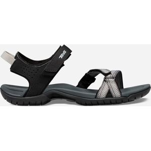 Teva W'S Verra, ABML, 38 (us 7)| uk 5