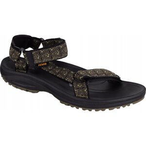 Teva M'S Winsted, BDOLV, 39,5 (us 7)| uk 6