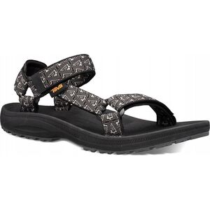 Teva M'S Winsted, BMBLC, 47 (us 13)| uk 12