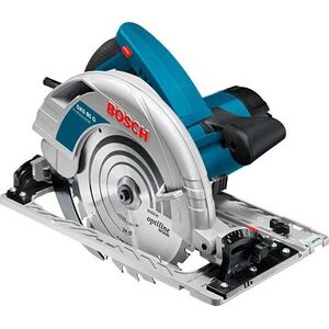 Pilarka tarczowa Bosch GKS 85 G 2200 W 235 mm (060157A900)