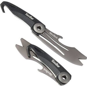 Nextool Wielofunkcyjny otwieracz Nextool NE20231