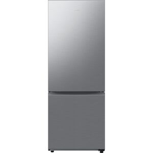Samsung Samsung ŠALDYTUVAS RB53DG703ES9EO SMG