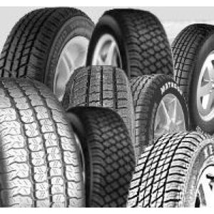 Barum Barum Vanis 3 ( 235/60 R17C 117/115R 10PR )