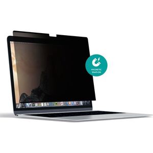 Φίλτρο eStuff eSTUFF GLBM14316184 φίλτρο οθόνης Απρόσωπο φίλτρο απορρήτου για οθόνη 35,6 cm (14")