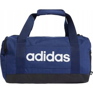 Torba adidas Linear Duffle IN6109