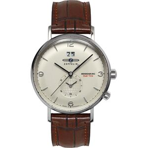 Zegarek Zeppelin LZ129 Hindenburg 80445 Quartz