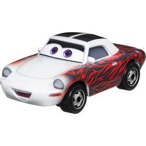 CARS autko Pillar-DoRey HHV86