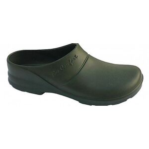 Lemigo Chodaki Bio Comfort 42 zielone 728580042A