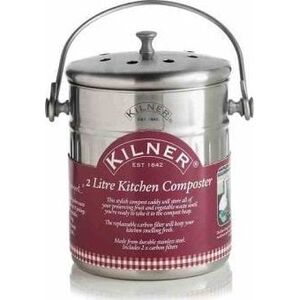 Kilner Kompostownik kuchenny / Kilner