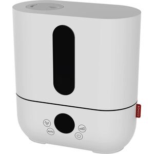 Υγραντήρας αέρα Boneco Oro drėkintuvas Boneco U250